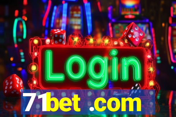 71bet .com