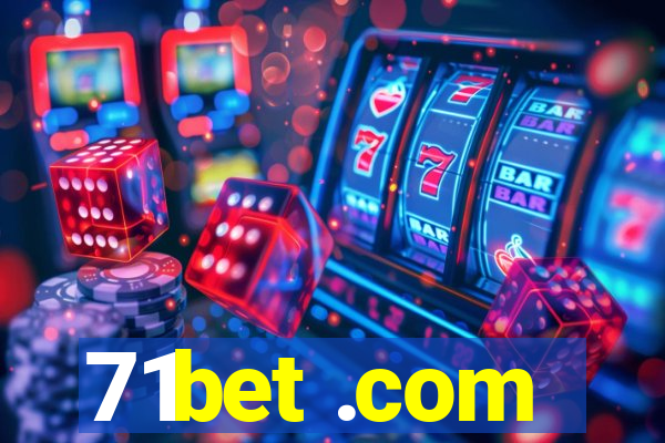 71bet .com