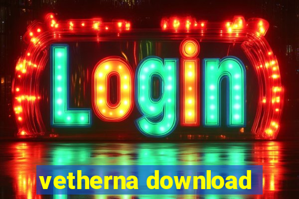 vetherna download