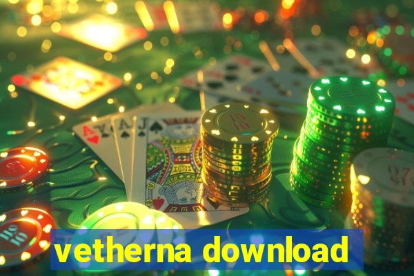 vetherna download