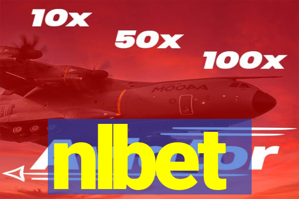 nlbet