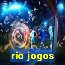 rio jogos