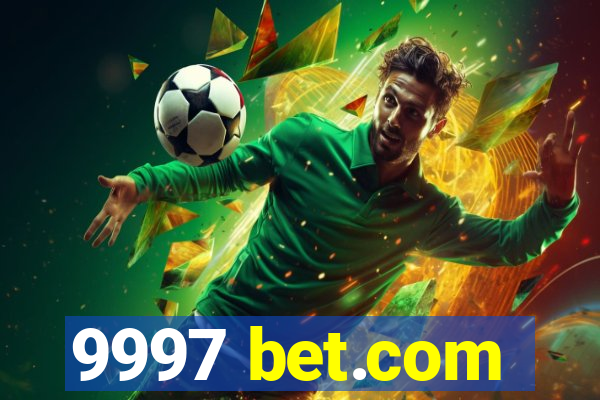 9997 bet.com