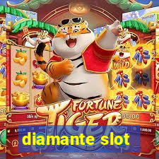 diamante slot