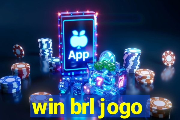 win brl jogo