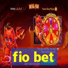 fio bet