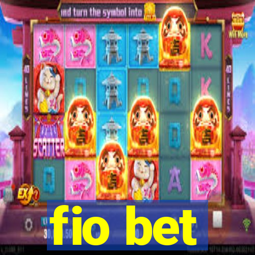 fio bet