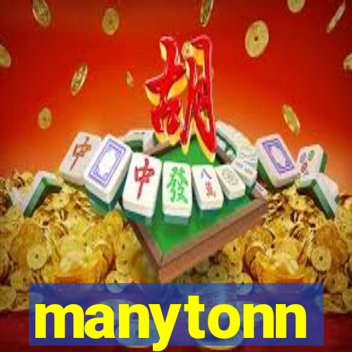 manytonn