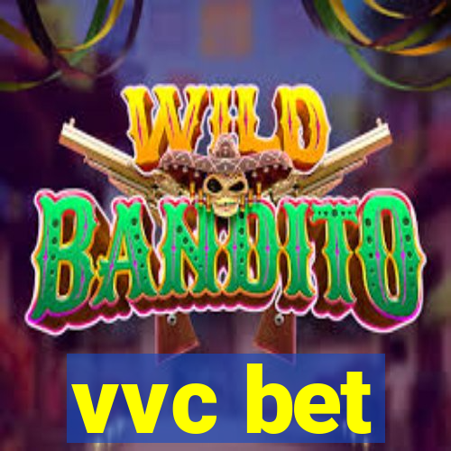 vvc bet