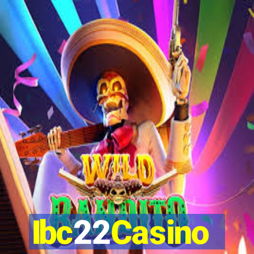 Ibc22Casino