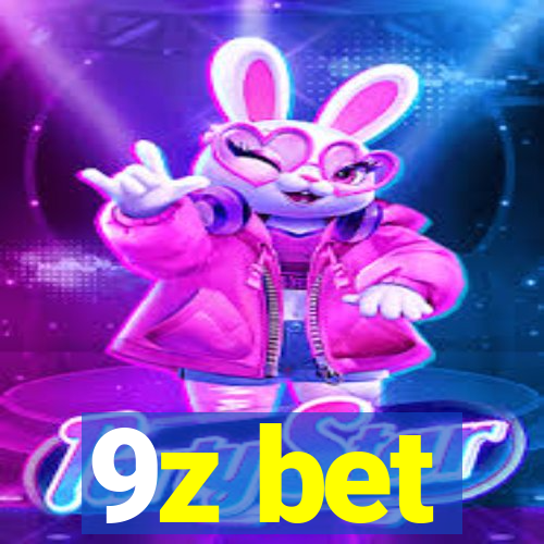 9z bet