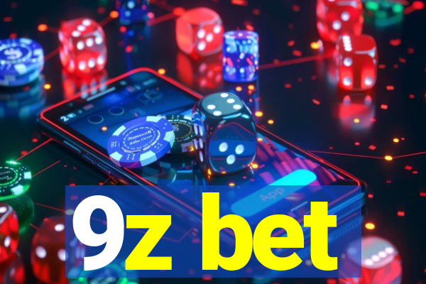 9z bet