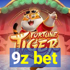 9z bet