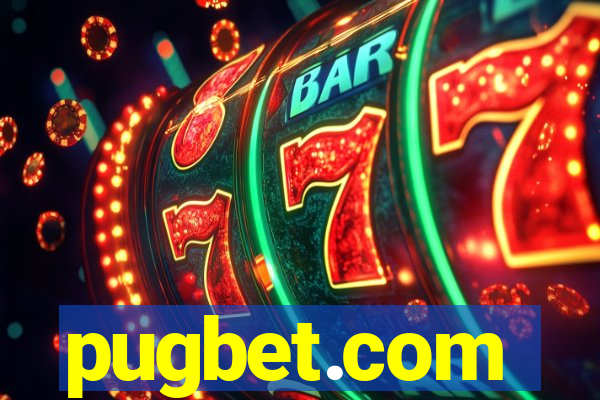 pugbet.com