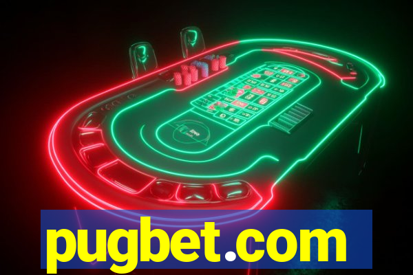 pugbet.com