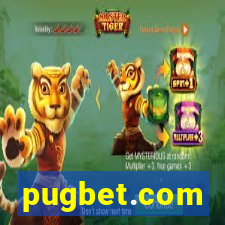 pugbet.com