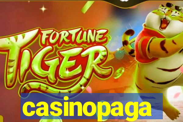 casinopaga