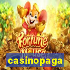 casinopaga