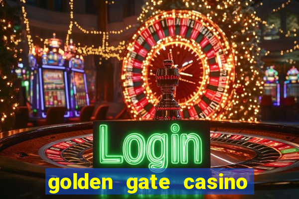 golden gate casino hotel las vegas