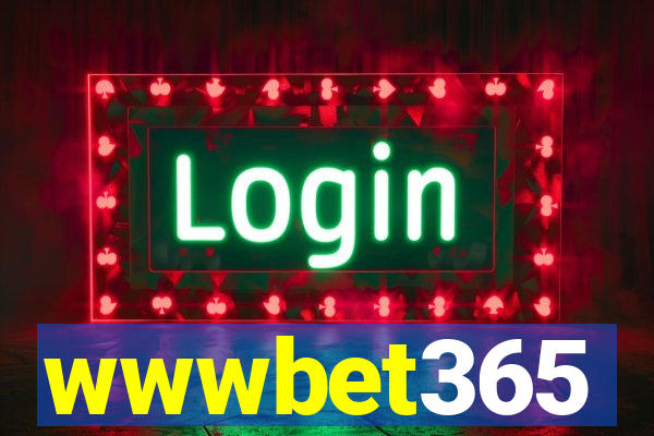 wwwbet365