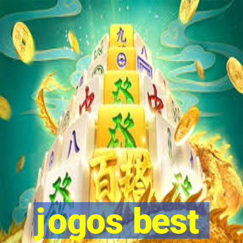 jogos best