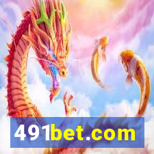 491bet.com