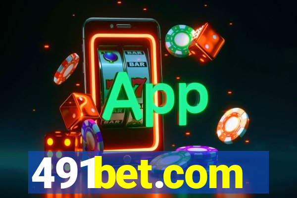 491bet.com