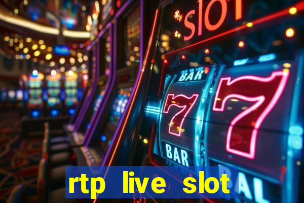 rtp live slot online - pg soft