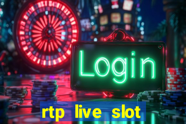 rtp live slot online - pg soft