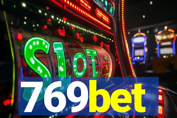 769bet