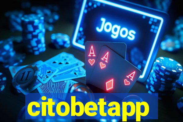 citobetapp