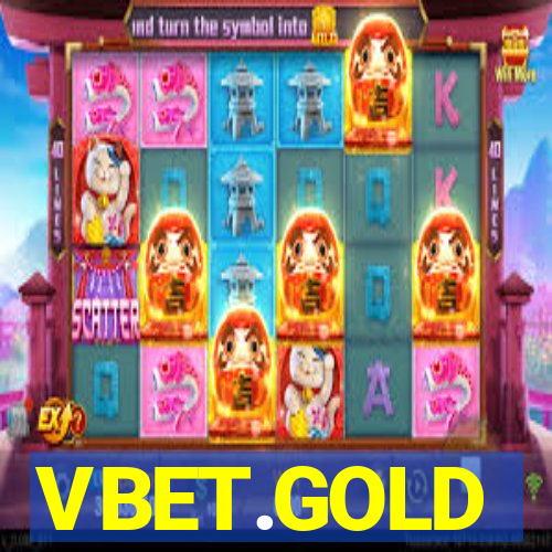 VBET.GOLD