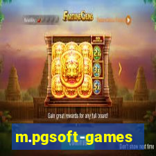 m.pgsoft-games fortune ox