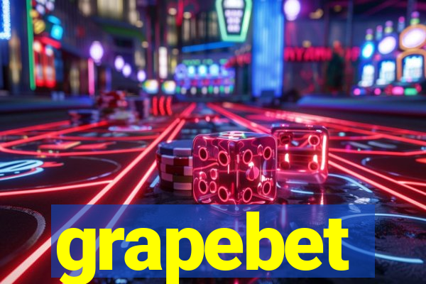 grapebet