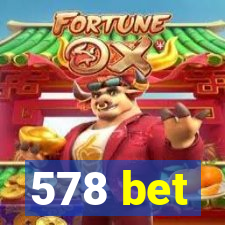 578 bet