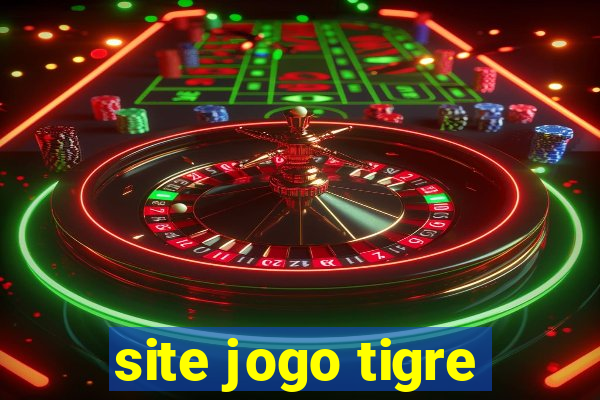 site jogo tigre