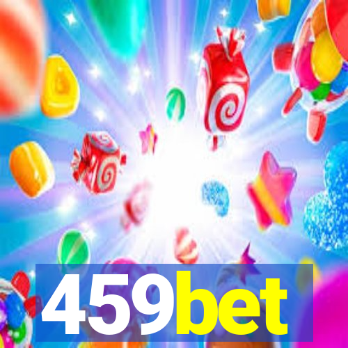 459bet