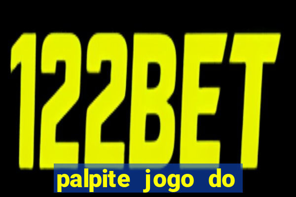 palpite jogo do bicho sergipe