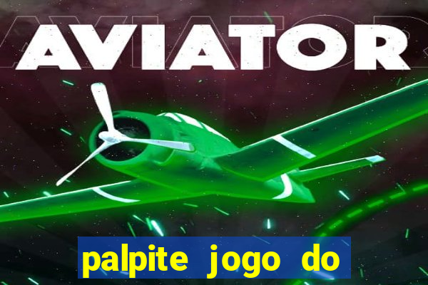 palpite jogo do bicho sergipe