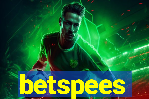 betspees