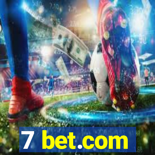 7 bet.com