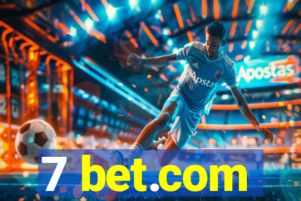 7 bet.com