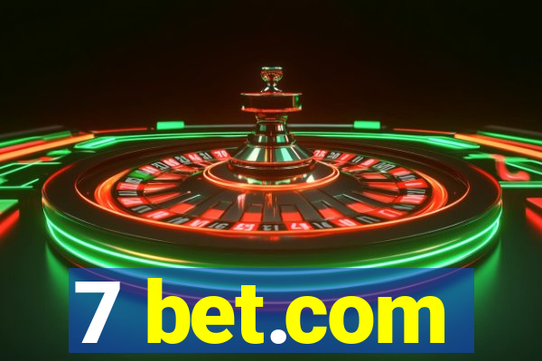 7 bet.com