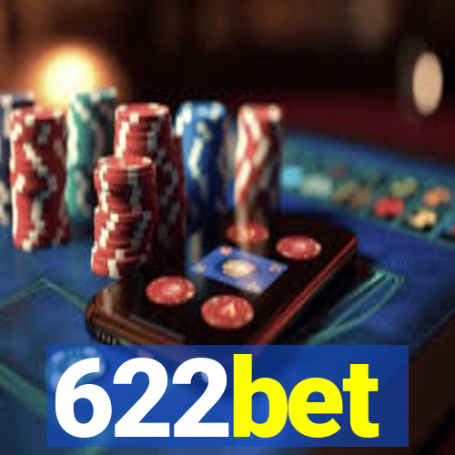 622bet