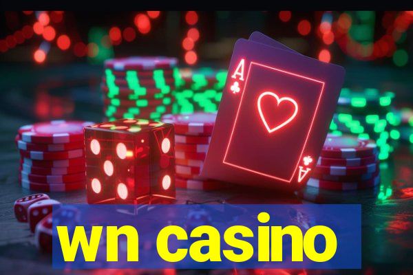 wn casino