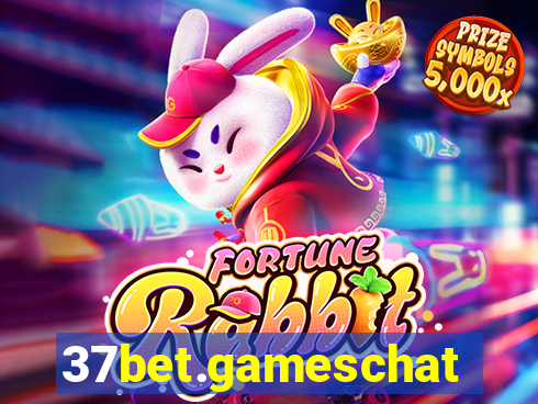 37bet.gameschat