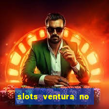 slots ventura no deposit bonus