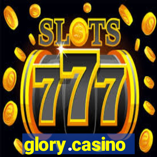 glory.casino