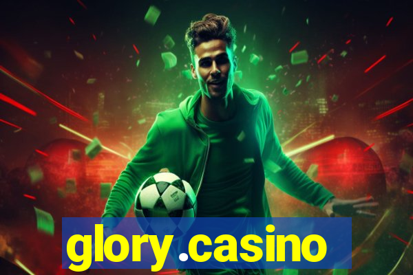 glory.casino