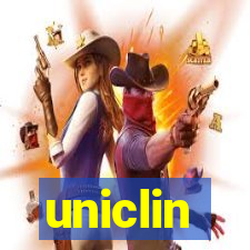 uniclin